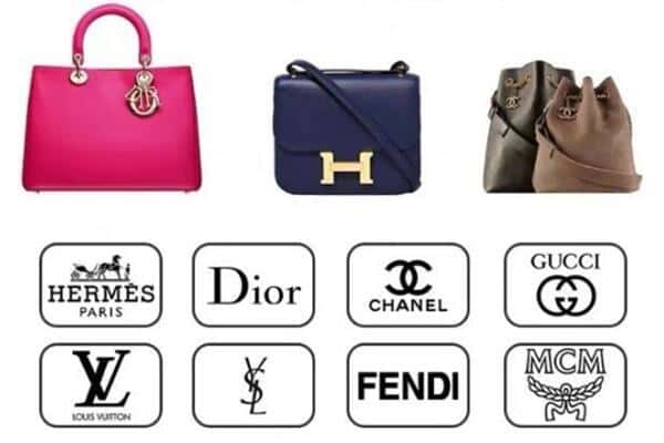 郑州市荥阳回收名包